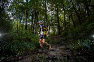 BIB: 
                            <button type="button" onclick="openModal(19237157)" class="btn btn-primary btn-sm float-right btn-popup" data-toggle="modal" data-target=".modal-high-quality">
                        <i class="fas fa-shopping-cart"></i> Add to Cart
                    </button>
                                            <button type="button" onclick="isThisMe(19237157, true)" class="btn btn-success btn-sm float-right btn-popup btn-isme hidden" data-toggle="tooltip" data-placement="bottom" title="นี่คือรูปของคุณใช่ไหม คลิกที่นี่เพื่อเอาเข้าอัลบั้ม">
                        <i class="fas fa-plus"></i> Add to album
                    </button>
                    <button type="button" onclick="isThisMe(19237157, false)" class="btn btn-warning btn-sm float-right btn-popup btn-isnotme hidden">
                        <i class="fas fa-ban"></i> Remove from album
                    </button>